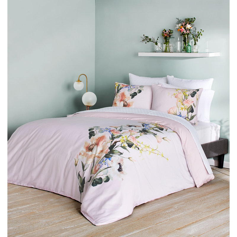 Ted Baker Elegant Comforter Set Wayfair